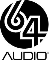 64 Audio coupons